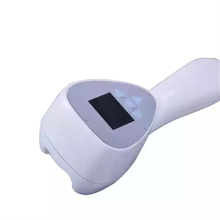 Unleashed Sculpt 360 GlowLift Body & Face Contouring System