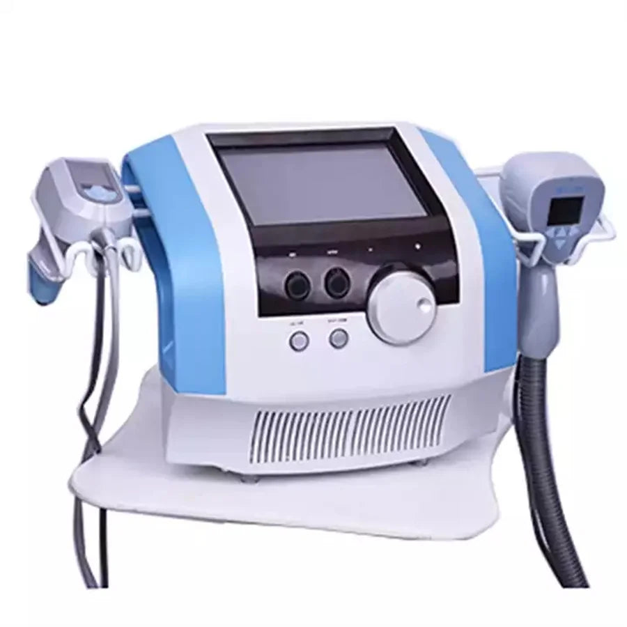 Unleashed Sculpt 360 GlowLift  Body & Face Contouring System